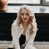 Ксения, 28, г.Прага Ксения, 28, г.Прага