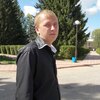 Алексей, 26, г.Сасово Алексей, 26, г.Сасово