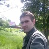 Юрий Nikolaevich, 32, г.Лохвица Юрий Nikolaevich, 32, г.Лохвица
