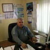ФРОЛ, 65, г.Зольное ФРОЛ, 65, г.Зольное