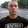 Дмитрий, 28, г.Старобельск Дмитрий, 28, г.Старобельск