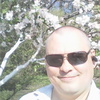 Геннадий, 44, г.Лиепая Геннадий, 44, г.Лиепая