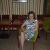 Людмила, 62, г.Кохтла-Ярве Людмила, 62, г.Кохтла-Ярве