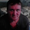 ГЕННАДИЙ, 51, г.Вельск ГЕННАДИЙ, 51, г.Вельск