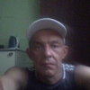 Дима, 40, г.Ленинск-Кузнецкий Дима, 40, г.Ленинск-Кузнецкий