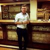 Volodymyr, 22, г.Киев Volodymyr, 22, г.Киев