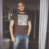 Даниил, 23, г.Конаково Даниил, 23, г.Конаково