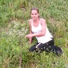 ✯АнАсТаСиЯ✯, 36, г.Ташкент ✯АнАсТаСиЯ✯, 36, г.Ташкент