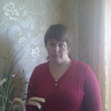 ЛЮДМИЛА, 43, г.Людиново ЛЮДМИЛА, 43, г.Людиново
