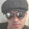 Тарас, 47, г.Петропавловск-Камчатский Тарас, 47, г.Петропавловск-Камчатский