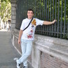 Sergio, 33, г.Мадрид Sergio, 33, г.Мадрид