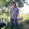 Александр Anatolyevic, 30, г.Нахабино Александр Anatolyevic, 30, г.Нахабино