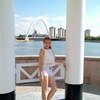 Динара, 21, г.Омск Динара, 21, г.Омск