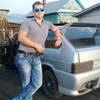 Илья Романов74, 26, г.Бакал Илья Романов74, 26, г.Бакал