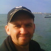 василий, 37, г.Адлер василий, 37, г.Адлер