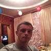 Nik, 32, г.Шахты Nik, 32, г.Шахты