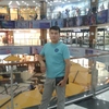 begzod, 31, г.Самарканд begzod, 31, г.Самарканд
