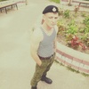 Анатолий Не склоняетс, 26, г.Сходня Анатолий Не склоняетс, 26, г.Сходня