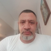 mario, 49, г.Женева mario, 49, г.Женева