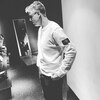 Yaroslav, 21, г.Оксфорд Yaroslav, 21, г.Оксфорд