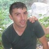 Hovsepyan, 25, г.Степанакерт Hovsepyan, 25, г.Степанакерт