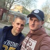 Михаил, 26, г.Барнаул Михаил, 26, г.Барнаул