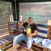 Михаил, 31, г.Королев Михаил, 31, г.Королев
