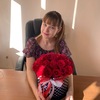 Виктория Головашенко, 21, г.Чита Виктория Головашенко, 21, г.Чита