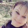 Veronika, 34, г.Кривой Рог Veronika, 34, г.Кривой Рог