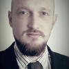 Fergal, 37, г.Дублин Fergal, 37, г.Дублин