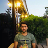 Kurban, 28, г.Стамбул Kurban, 28, г.Стамбул
