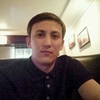 Жан, 32, г.Караганда Жан, 32, г.Караганда