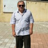 levan, 47, г.Тбилиси levan, 47, г.Тбилиси