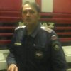 АЙРАТ, 49, г.Азнакаево АЙРАТ, 49, г.Азнакаево