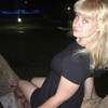 Диана, 25, г.Москва Диана, 25, г.Москва