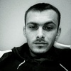 maxim, 23, г.Варшава maxim, 23, г.Варшава