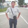 Андрей, 46, г.Карталы Андрей, 46, г.Карталы
