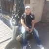 Eduardo, 32, г.Лиепая Eduardo, 32, г.Лиепая