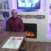 Виталик, 41, г.Молодечно Виталик, 41, г.Молодечно