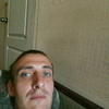 Сергей, 30, г.Одесса Сергей, 30, г.Одесса