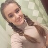 Алина, 18, г.Бердянск Алина, 18, г.Бердянск