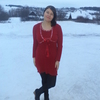 Олеся, 28, г.Уржум Олеся, 28, г.Уржум