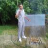 G E VOR, 37, г.Ashtarak G E VOR, 37, г.Ashtarak