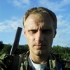 Андрей, 37, г.Усть-Илимск Андрей, 37, г.Усть-Илимск