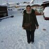 raman, 32, г.Нукус raman, 32, г.Нукус