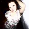 Светлана, 26, г.Могоча Светлана, 26, г.Могоча