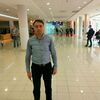 Абдул, 35, г.Махачкала Абдул, 35, г.Махачкала