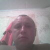 Андрея, 34, г.Торбеево Андрея, 34, г.Торбеево