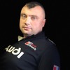 Александр Пилипович, 36, г.Чернигов Александр Пилипович, 36, г.Чернигов
