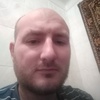Алексей, 34, г.Крымск Алексей, 34, г.Крымск